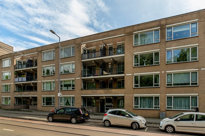 Foto 30 van Crooswijksestraat 104