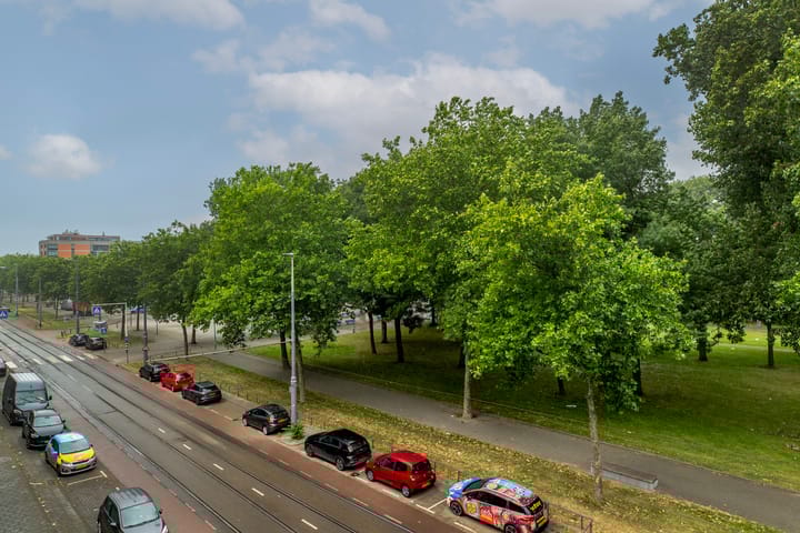 Foto 31 van Crooswijksestraat 104