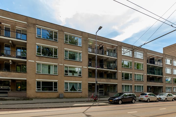 Foto 32 van Crooswijksestraat 104