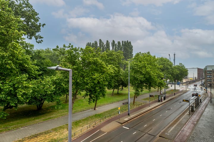 Foto 33 van Crooswijksestraat 104