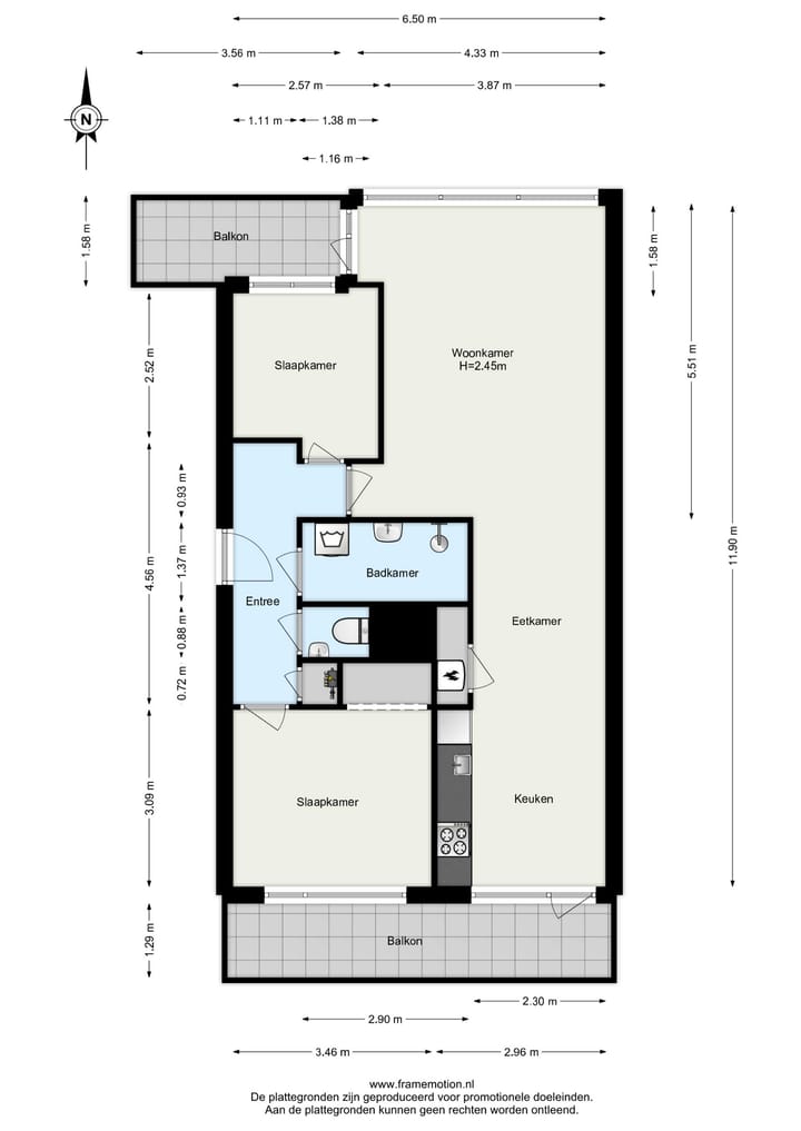 Foto 34 van Crooswijksestraat 104
