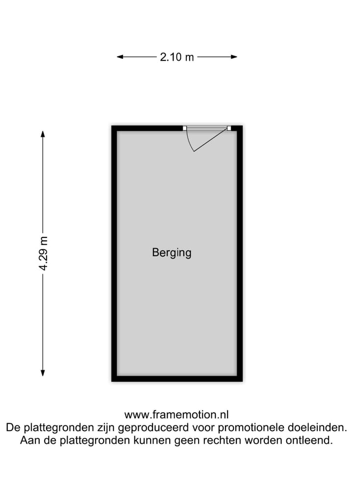 Foto 35 van Crooswijksestraat 104