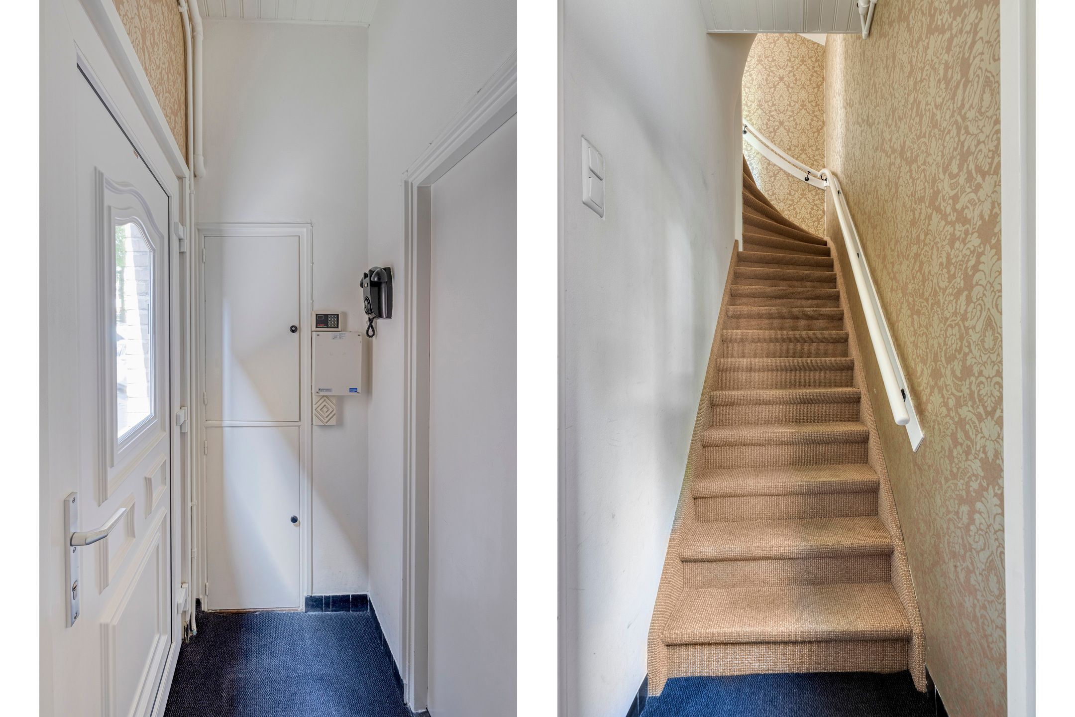 Foto 6 van Boschweg 124-A