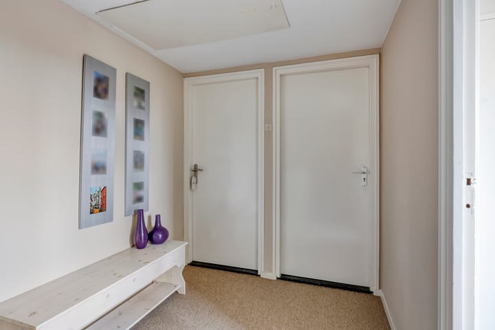 Foto 13 van Boschweg 124-A