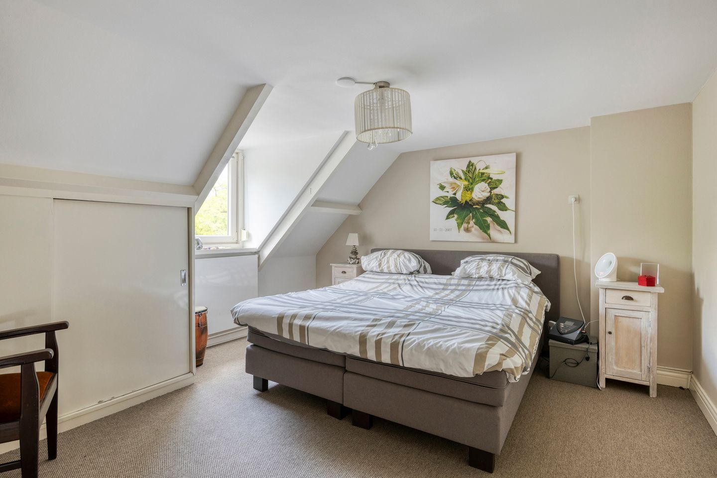 Foto 14 van Boschweg 124-A