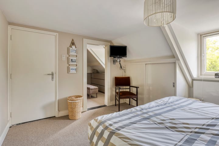 Foto 15 van Boschweg 124-A