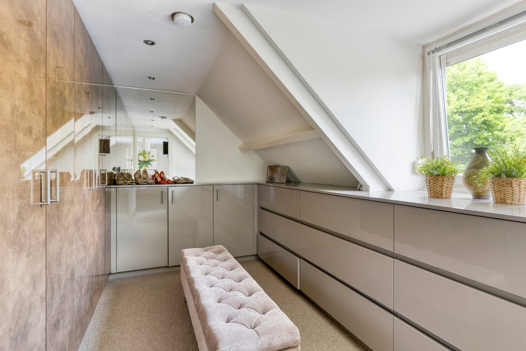 Foto 16 van Boschweg 124-A