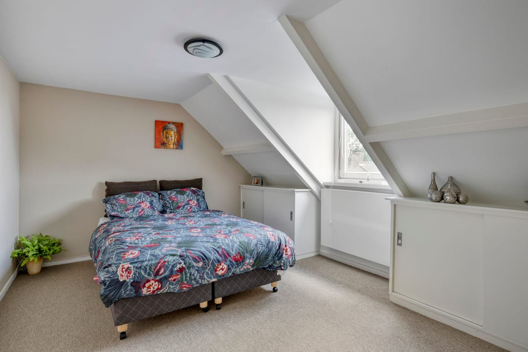 Foto 17 van Boschweg 124-A