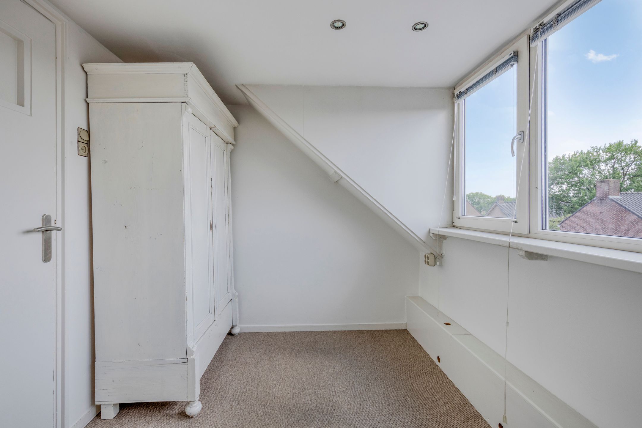 Foto 18 van Boschweg 124-A