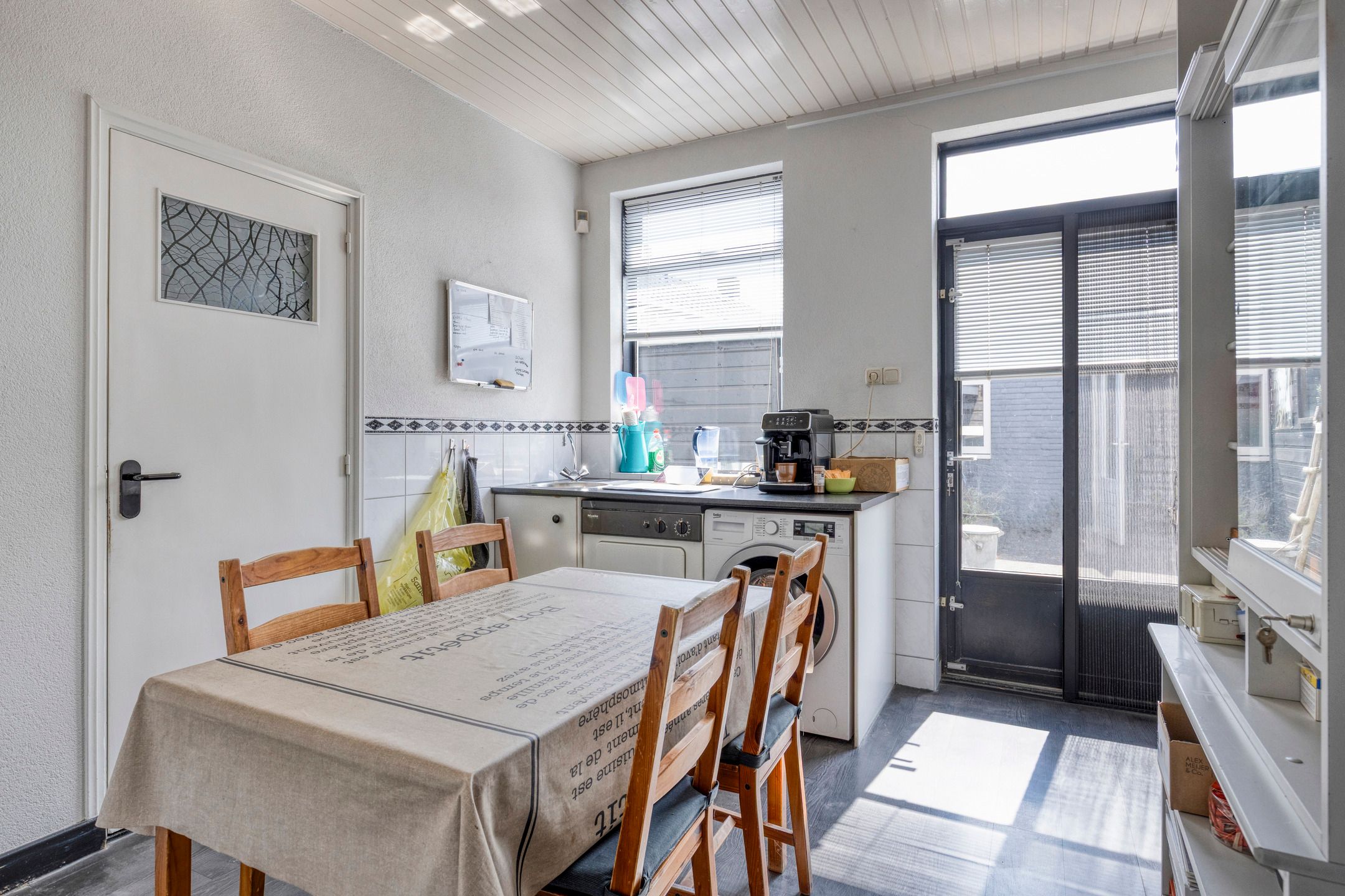 Foto 27 van Boschweg 124-A