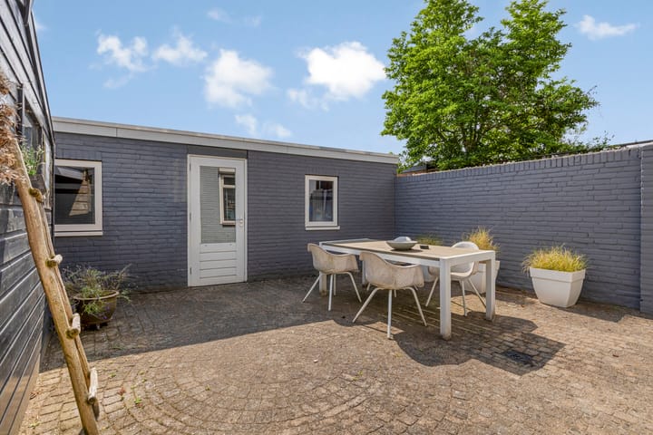 Foto 29 van Boschweg 124-A