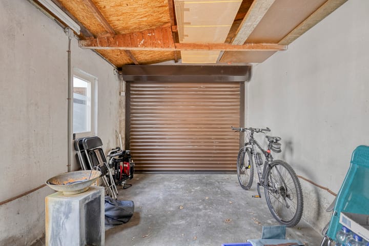 Foto 30 van Boschweg 124-A