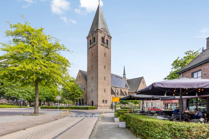 Foto 34 van Boschweg 124-A