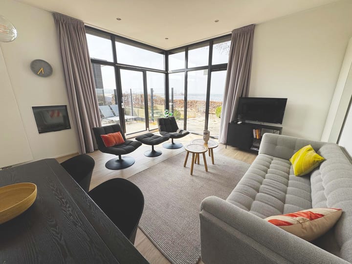 Foto 17 van Varelseweg 211-VA13