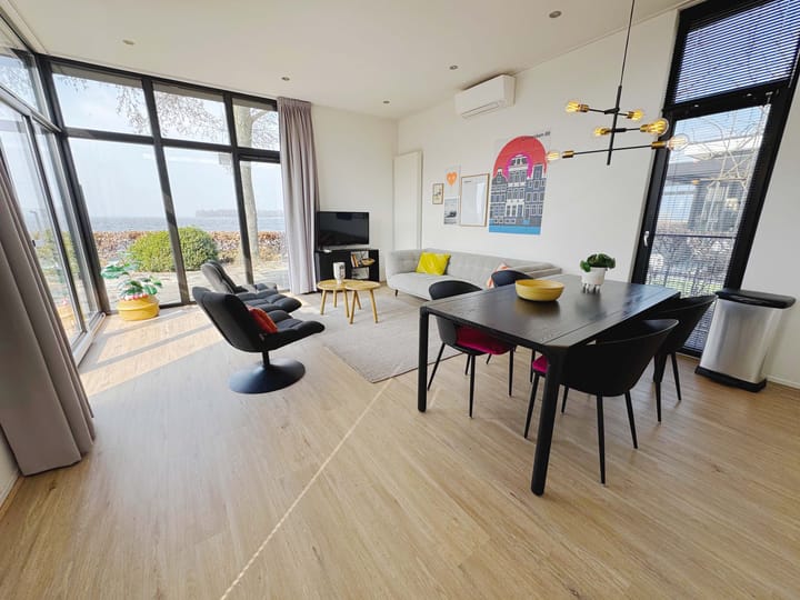 Foto 21 van Varelseweg 211-VA13