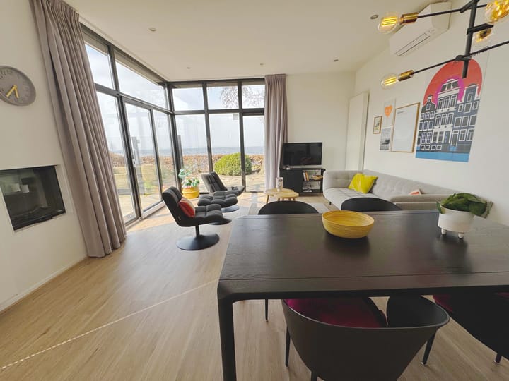 Foto 22 van Varelseweg 211-VA13