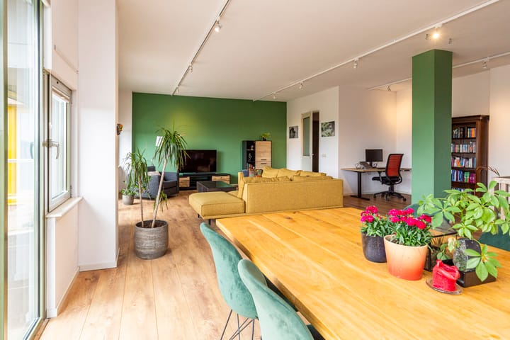 Foto 2 van Junostraat 227