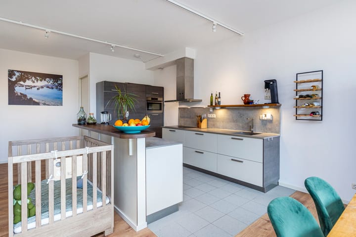 Foto 3 van Junostraat 227