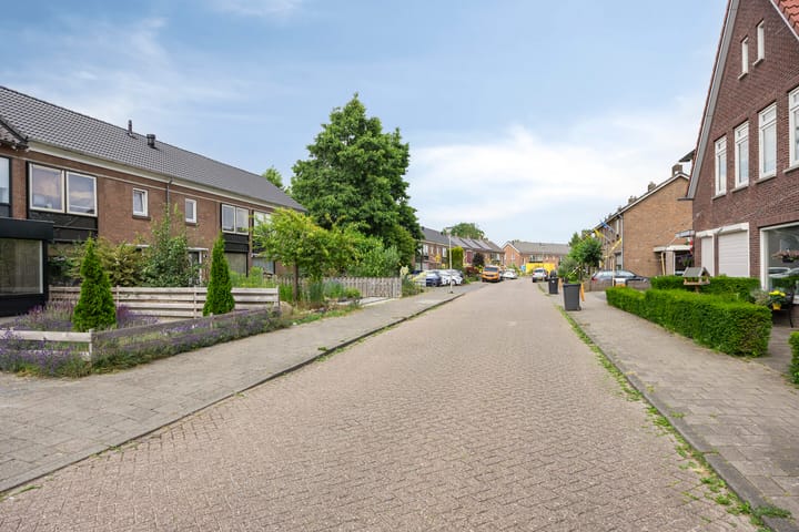 Foto 2 van van Kollaan 29