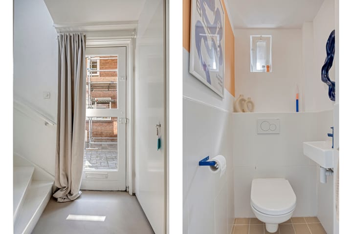 Foto 3 van van Kollaan 29