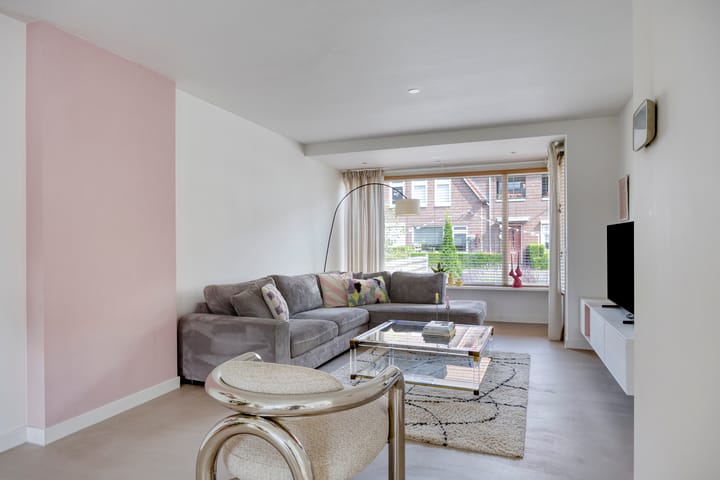 Foto 4 van van Kollaan 29