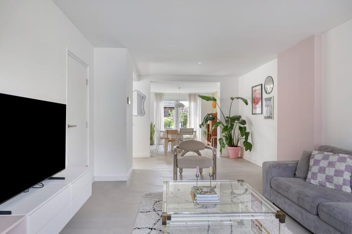 Foto 5 van van Kollaan 29