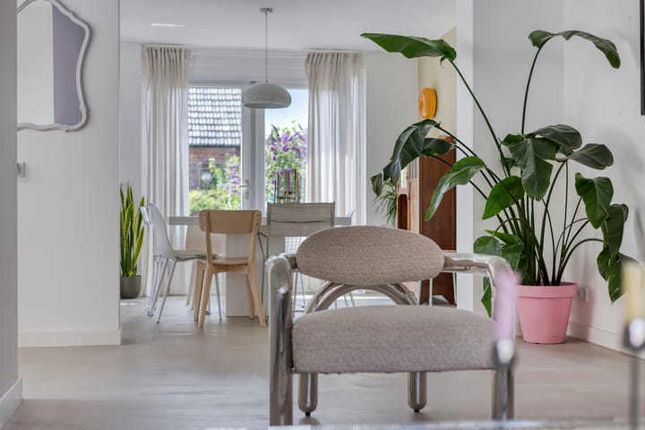 Foto 6 van van Kollaan 29