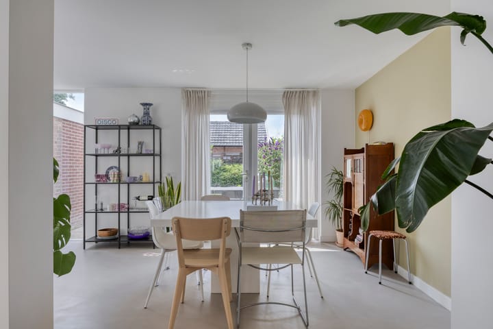 Foto 7 van van Kollaan 29