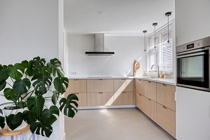 Foto 8 van van Kollaan 29