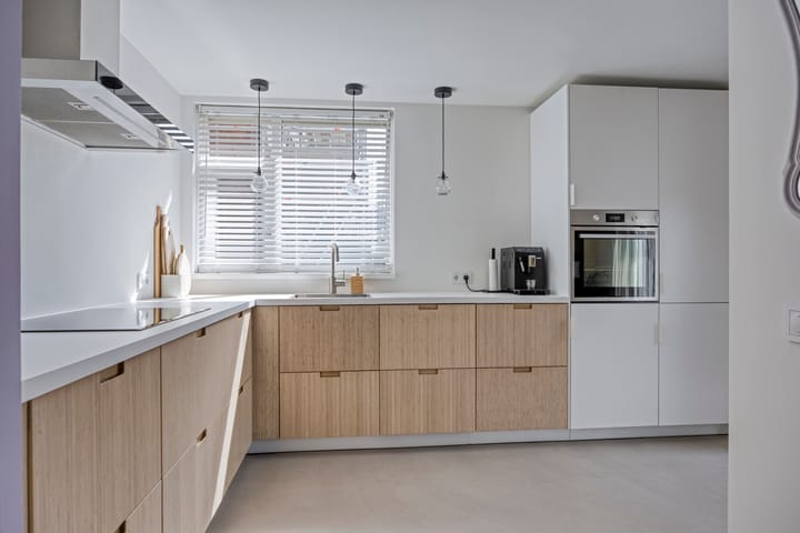 Foto 9 van van Kollaan 29