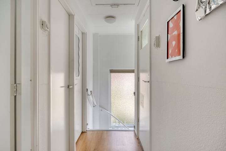 Foto 12 van van Kollaan 29