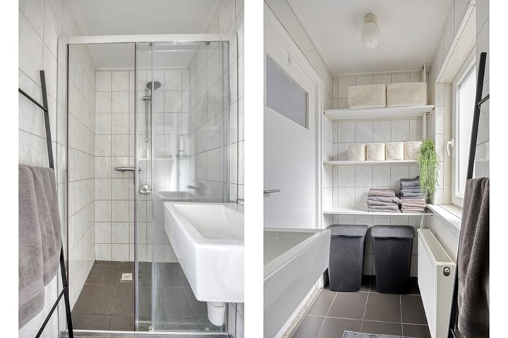 Foto 13 van van Kollaan 29