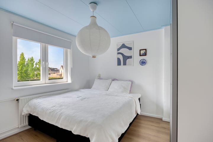 Foto 14 van van Kollaan 29