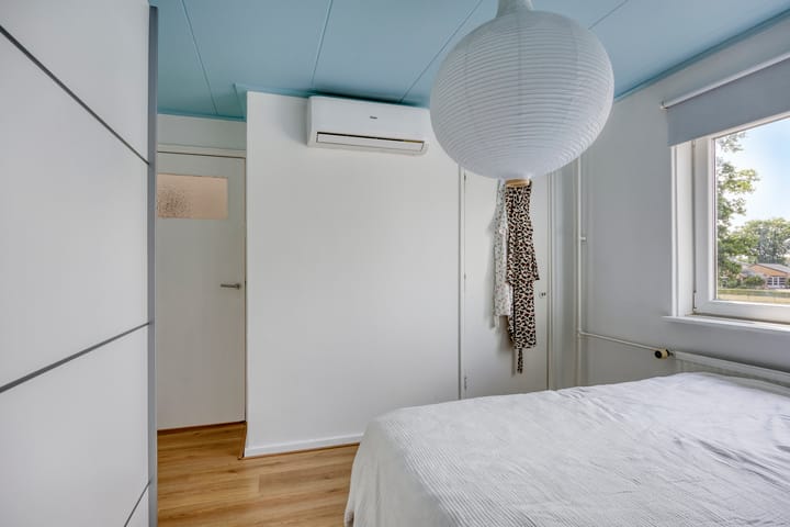 Foto 15 van van Kollaan 29