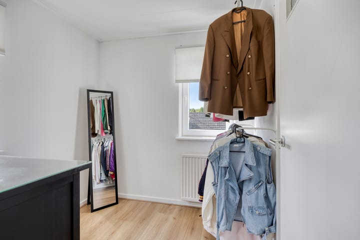 Foto 17 van van Kollaan 29