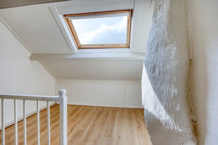 Foto 18 van van Kollaan 29