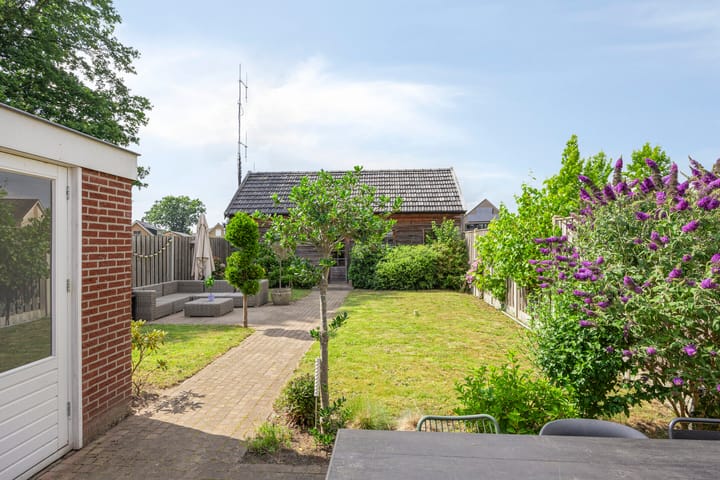 Foto 19 van van Kollaan 29