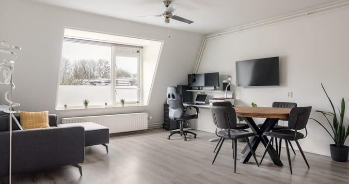 Photo 2 of Aggemastate 246