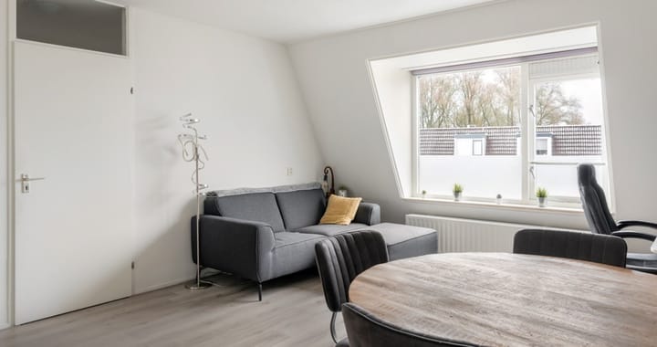 Photo 3 of Aggemastate 246