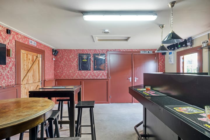 Foto 22 van van Kollaan 29