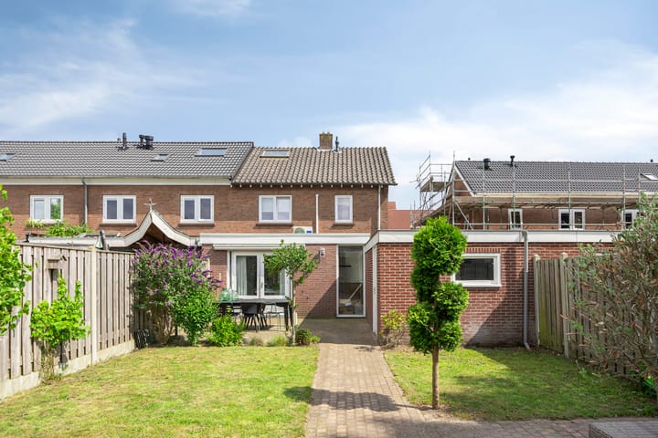 Foto 23 van van Kollaan 29