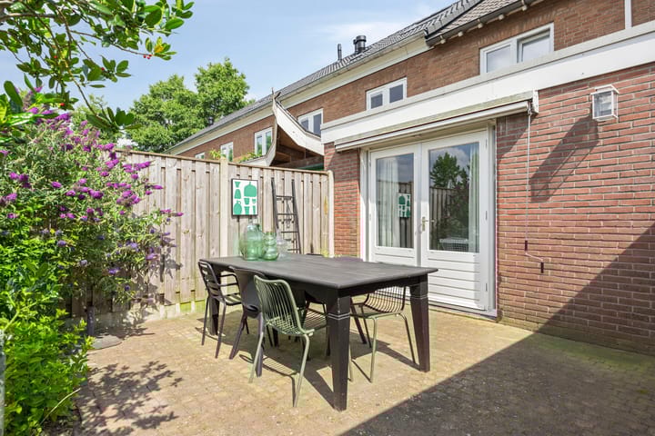 Foto 24 van van Kollaan 29