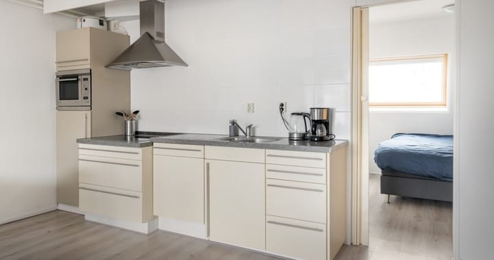 Photo 6 of Aggemastate 246