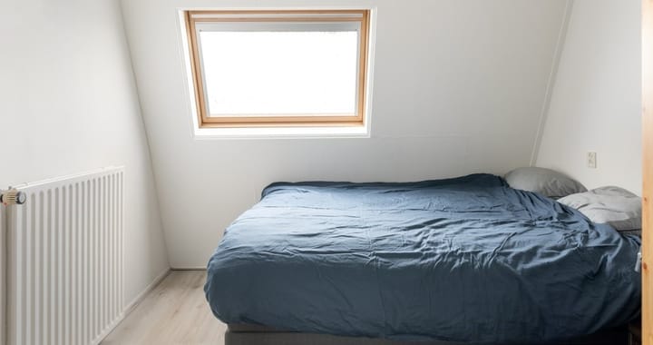 Photo 7 of Aggemastate 246