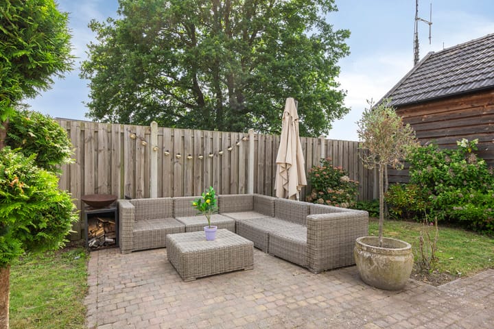 Foto 25 van van Kollaan 29