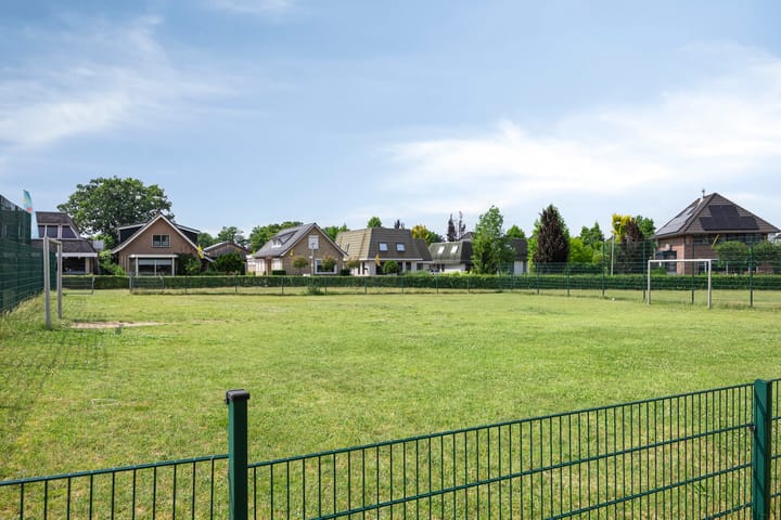 Foto 26 van van Kollaan 29