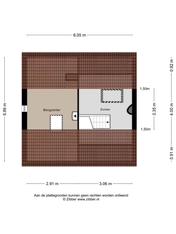 Foto 29 van van Kollaan 29