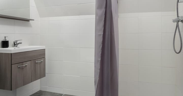 Photo 12 of Aggemastate 246