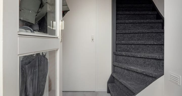 Photo 13 of Aggemastate 246