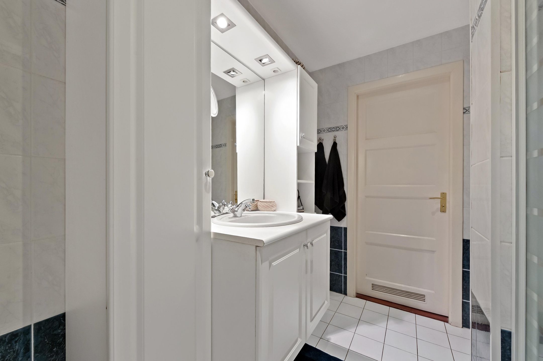 Foto 18 van Thorbeckelaan 287